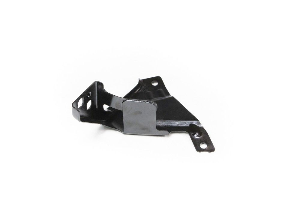 Suporte dianteiro inferior para-lama dianteiro - 94740792 - Spin