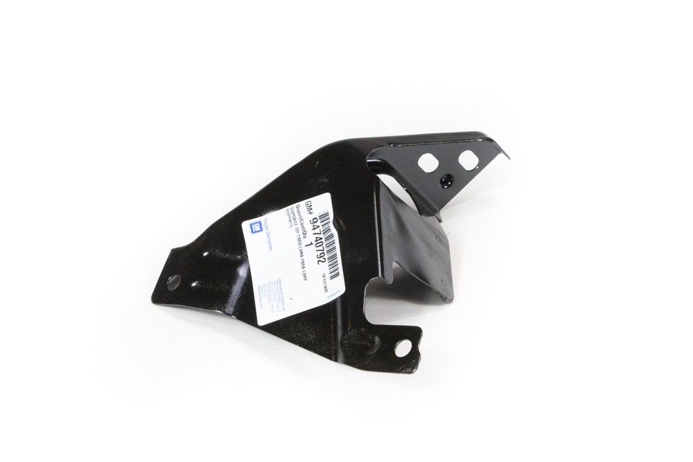 Suporte dianteiro inferior para-lama dianteiro - 94740792 - Spin