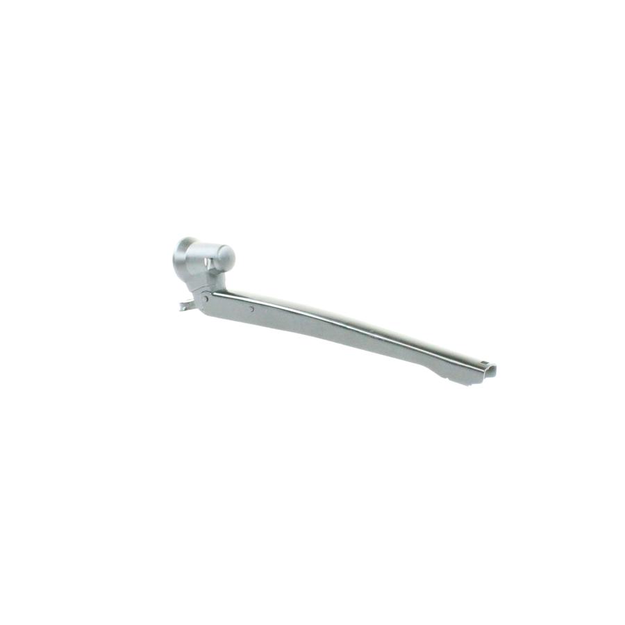 Braço Limpador Vidro Traseiro - 5X9955707 - Gol, Golf, Parati