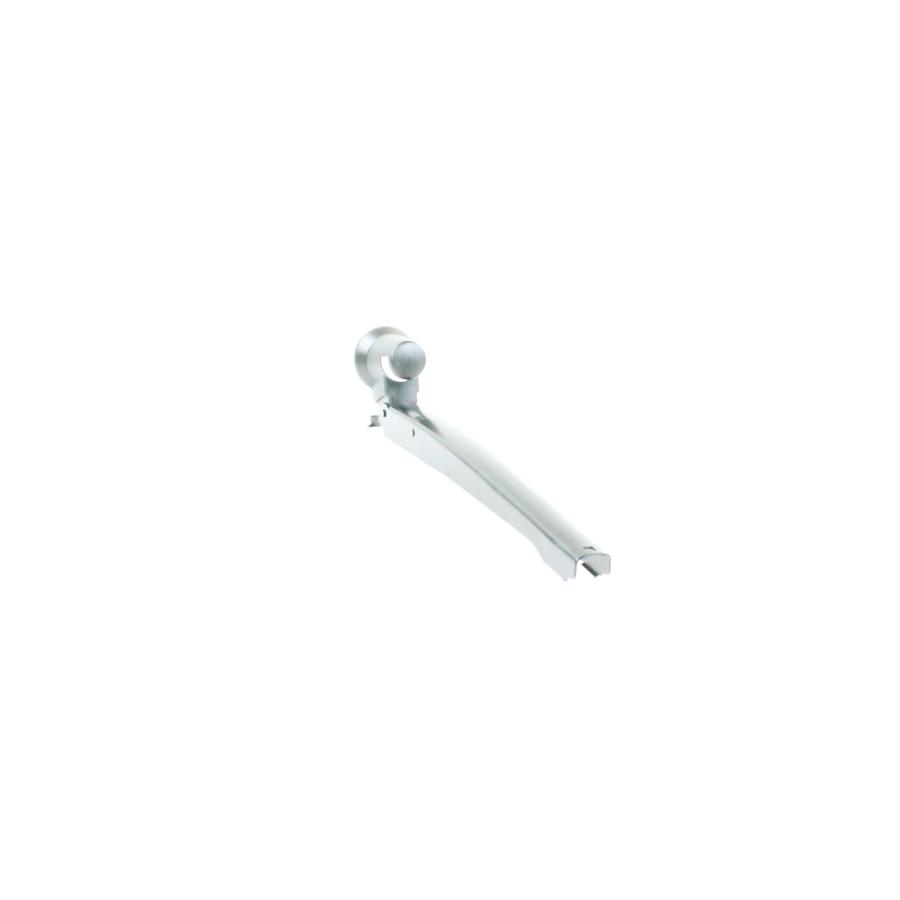 Braço Limpador Vidro Traseiro - 5X9955707 - Gol, Golf, Parati