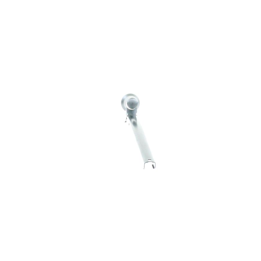 Braço Limpador Vidro Traseiro - 5X9955707 - Gol, Golf, Parati