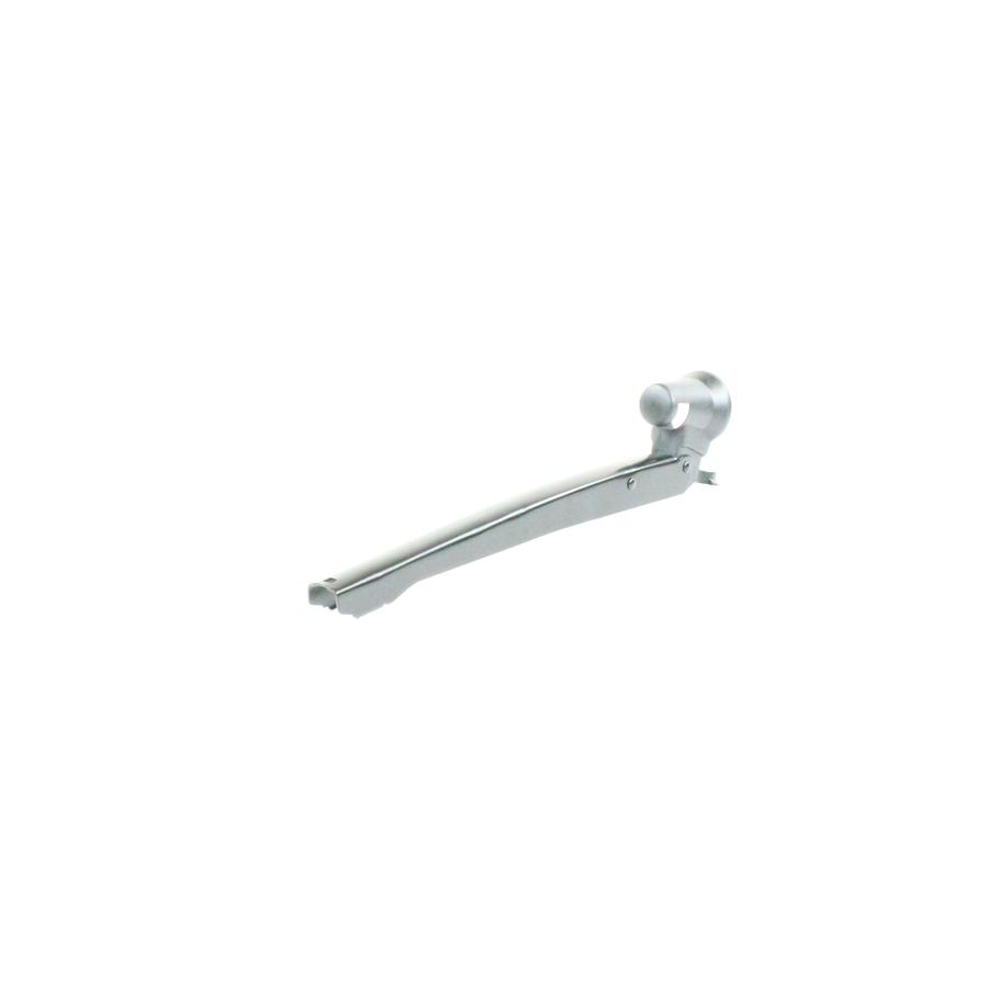 Braço Limpador Vidro Traseiro - 5X9955707 - Gol, Golf, Parati