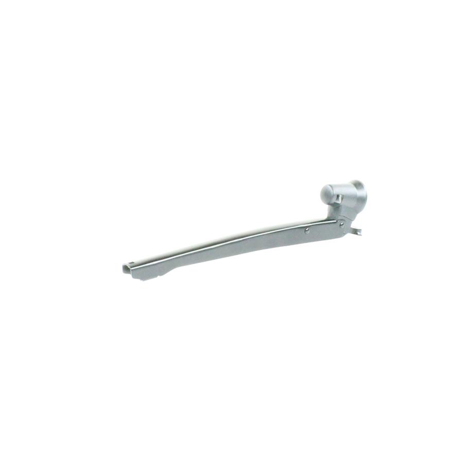 Braço Limpador Vidro Traseiro - 5X9955707 - Gol, Golf, Parati