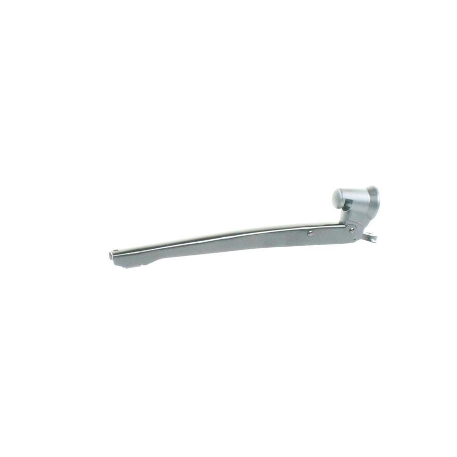 Braço Limpador Vidro Traseiro - 5X9955707 - Gol, Golf, Parati