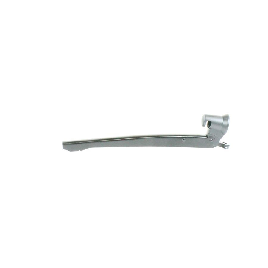 Braço Limpador Vidro Traseiro - 5X9955707 - Gol, Golf, Parati