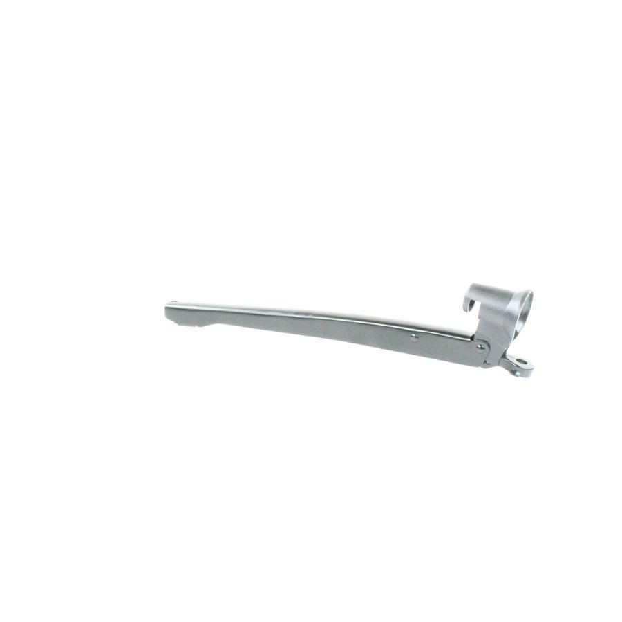 Braço Limpador Vidro Traseiro - 5X9955707 - Gol, Golf, Parati