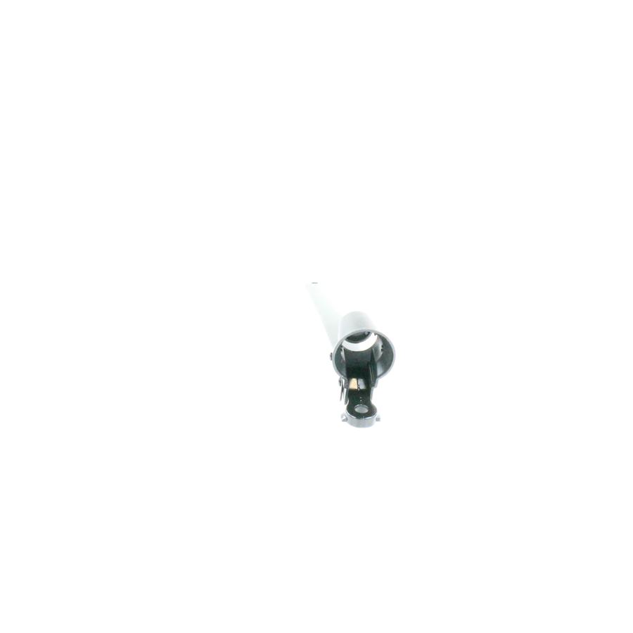Braço Limpador Vidro Traseiro - 5X9955707 - Gol, Golf, Parati