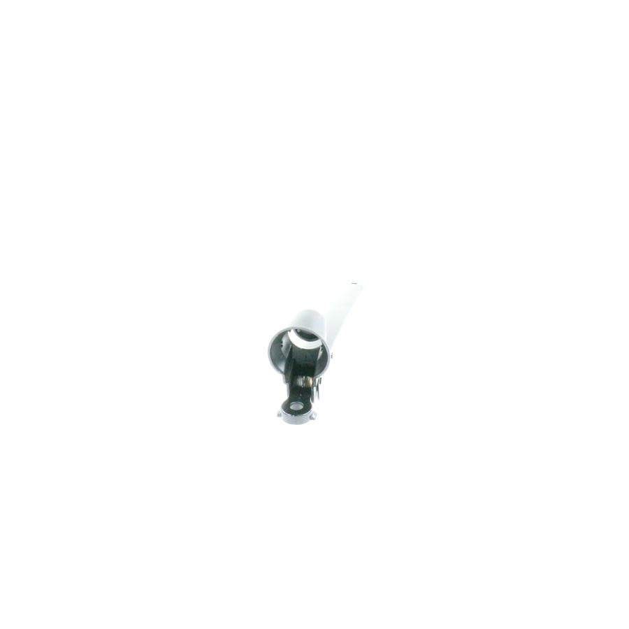 Braço Limpador Vidro Traseiro - 5X9955707 - Gol, Golf, Parati