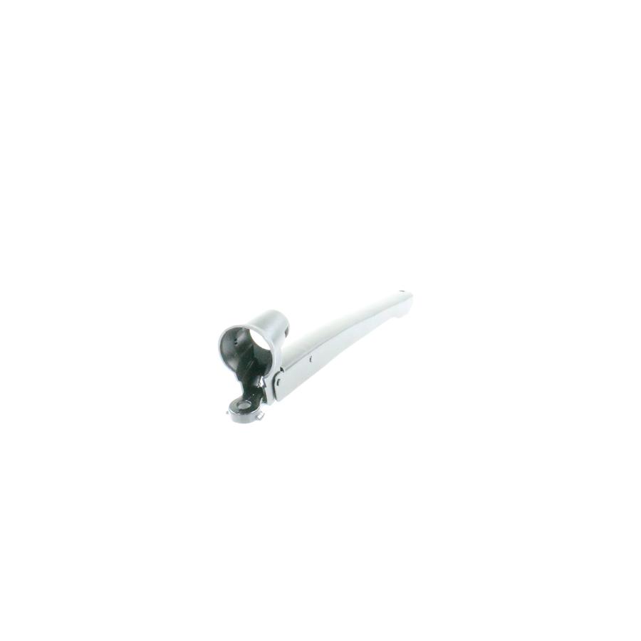 Braço Limpador Vidro Traseiro - 5X9955707 - Gol, Golf, Parati