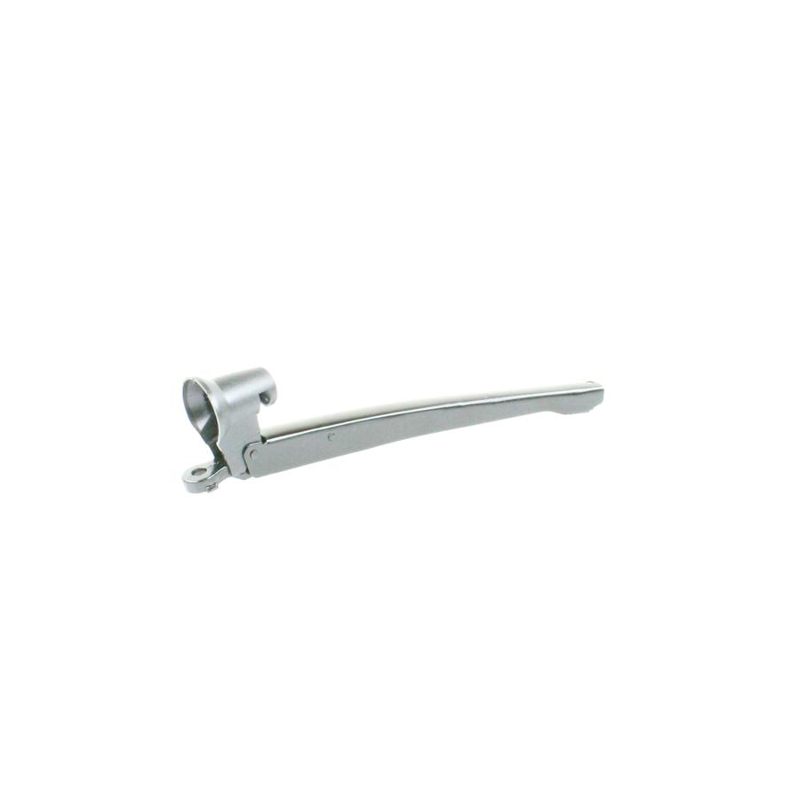 Braço Limpador Vidro Traseiro - 5X9955707 - Gol, Golf, Parati