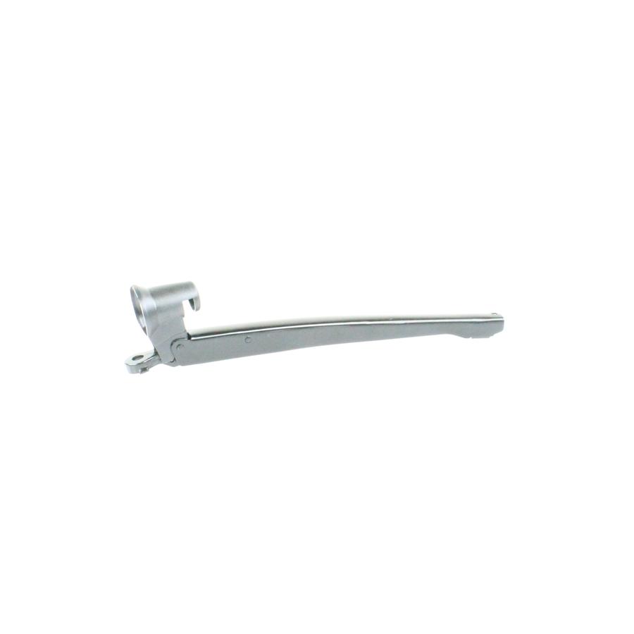 Braço Limpador Vidro Traseiro - 5X9955707 - Gol, Golf, Parati