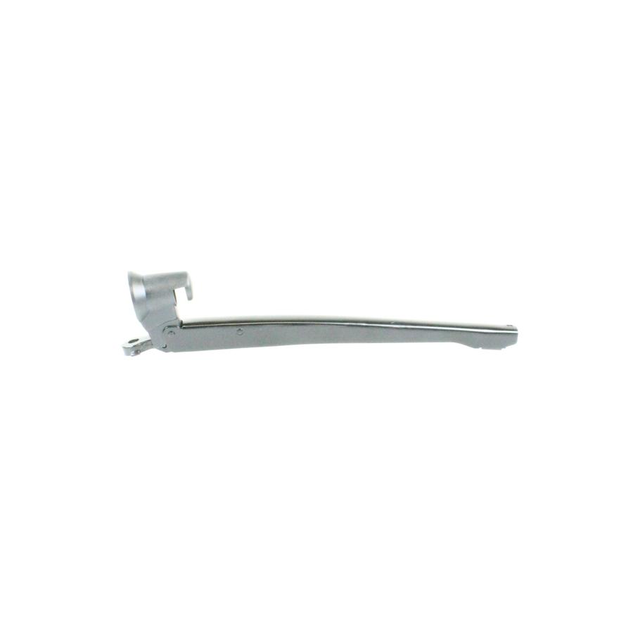 Braço Limpador Vidro Traseiro - 5X9955707 - Gol, Golf, Parati