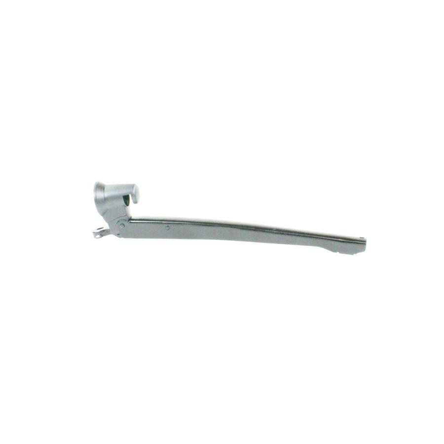 Braço Limpador Vidro Traseiro - 5X9955707 - Gol, Golf, Parati