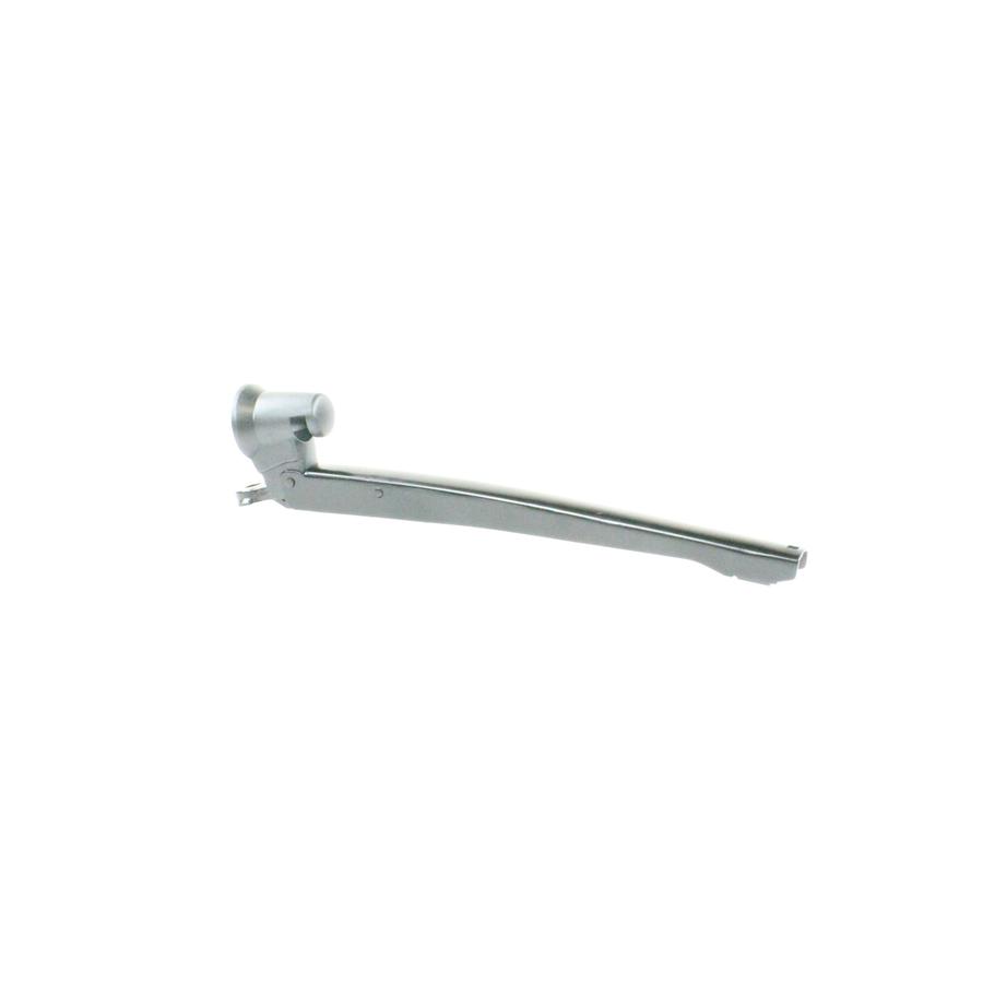 Braço Limpador Vidro Traseiro - 5X9955707 - Gol, Golf, Parati