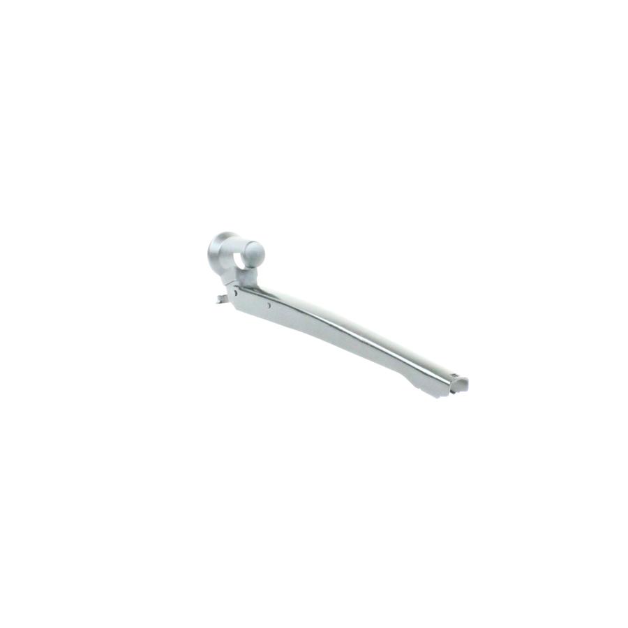 Braço Limpador Vidro Traseiro - 5X9955707 - Gol, Golf, Parati