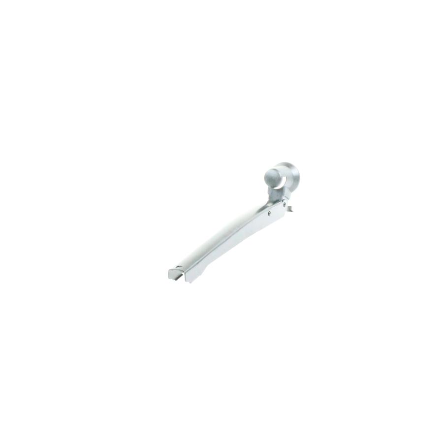 Braço Limpador Vidro Traseiro - 5X9955707 - Gol, Golf, Parati