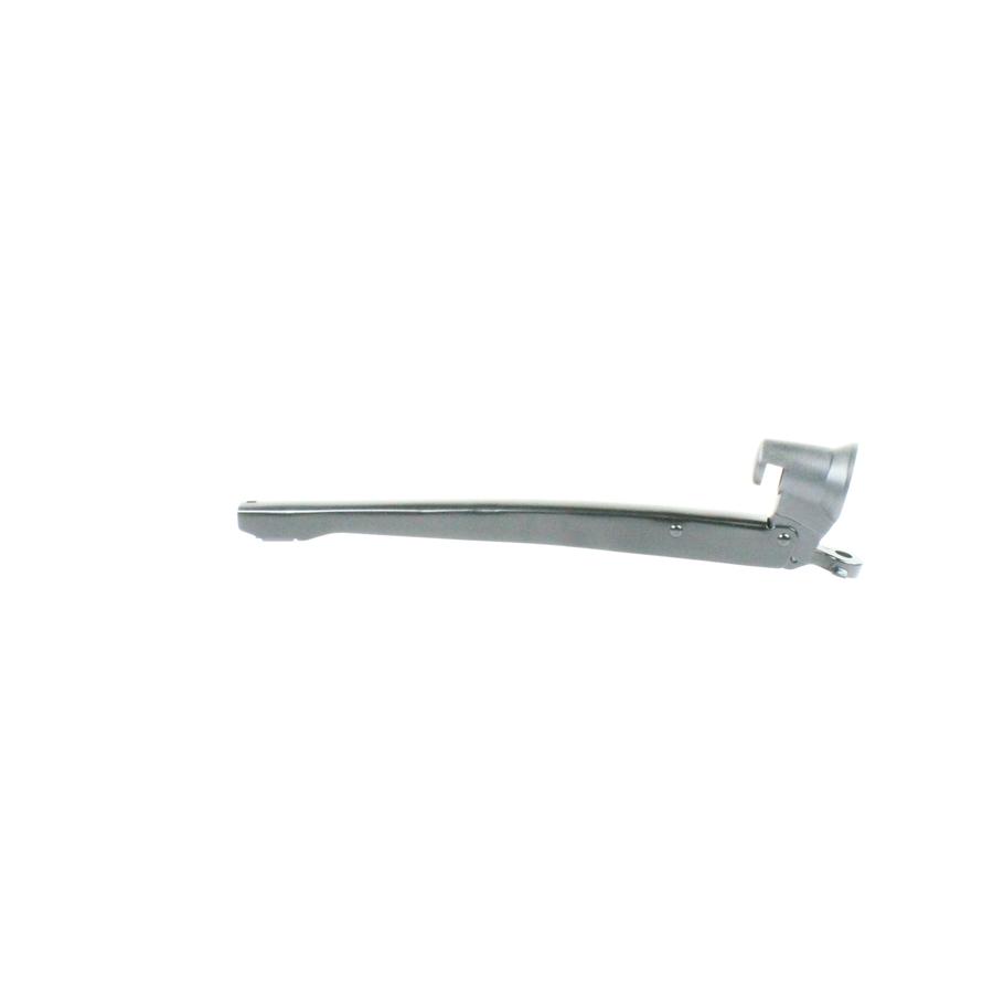 Braço Limpador Vidro Traseiro - 5X9955707 - Gol, Golf, Parati