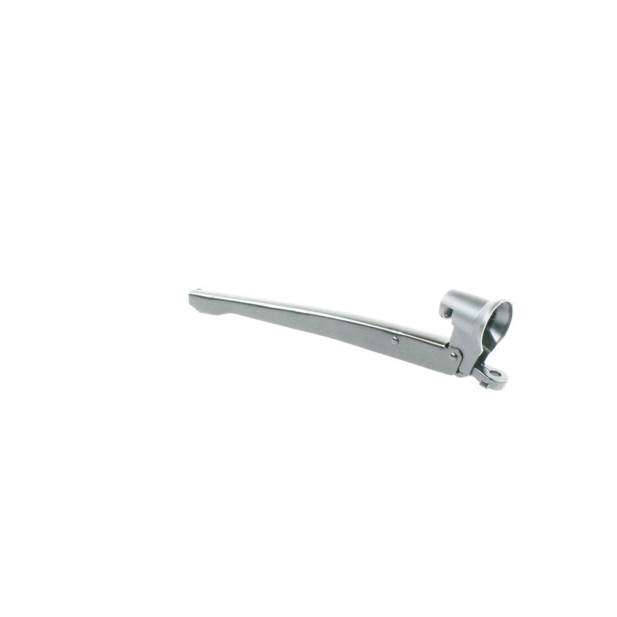 Braço Limpador Vidro Traseiro - 5X9955707 - Gol, Golf, Parati