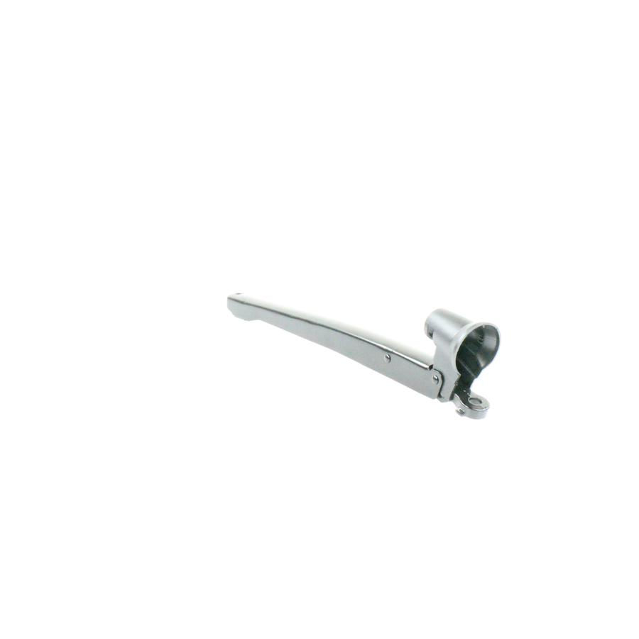 Braço Limpador Vidro Traseiro - 5X9955707 - Gol, Golf, Parati