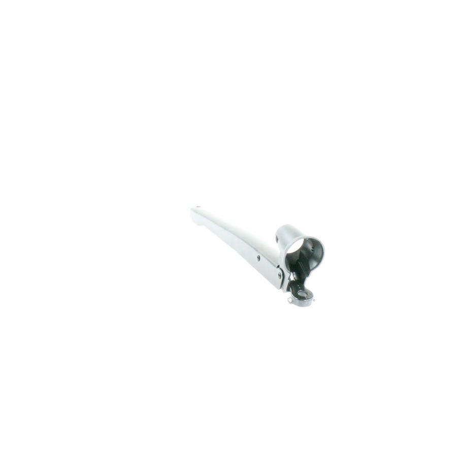 Braço Limpador Vidro Traseiro - 5X9955707 - Gol, Golf, Parati