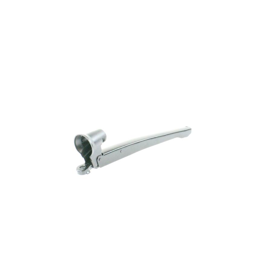 Braço Limpador Vidro Traseiro - 5X9955707 - Gol, Golf, Parati