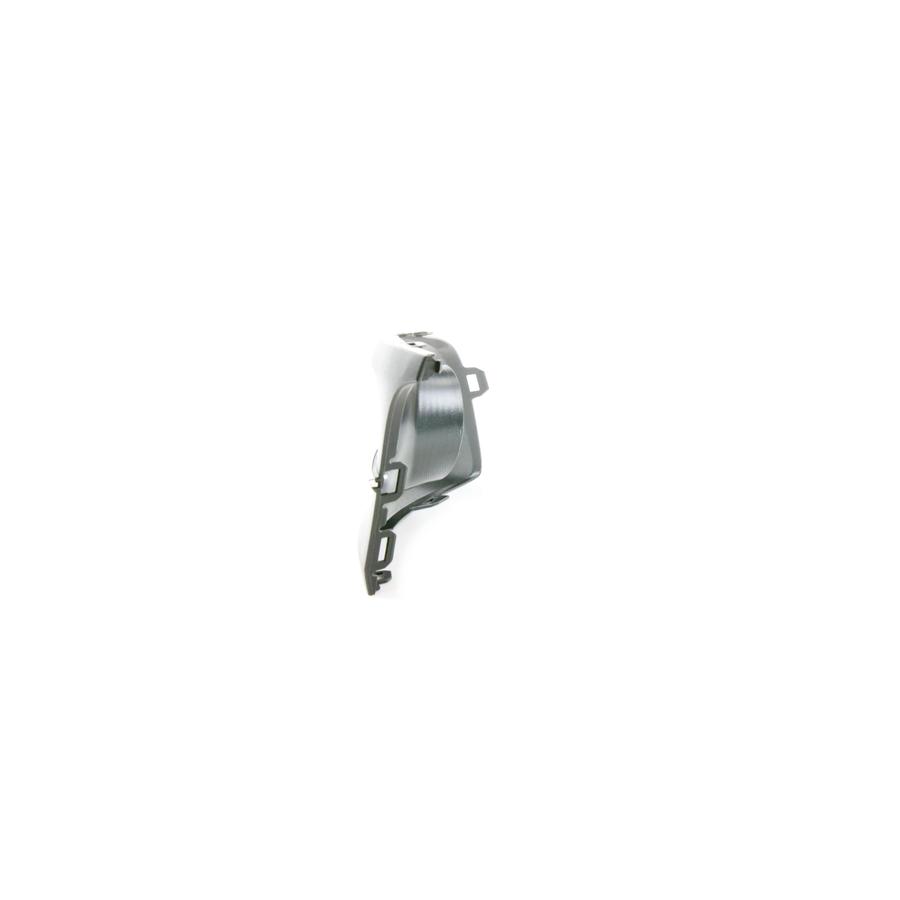 MOLDURA FAROL MILHA E... - 5Z08533619B9 - SpaceFox, Fox