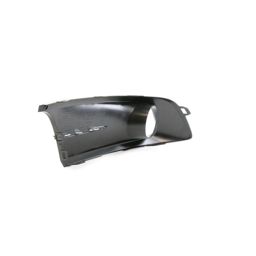 MOLDURA FAROL MILHA E... - 5Z08533619B9 - SpaceFox, Fox
