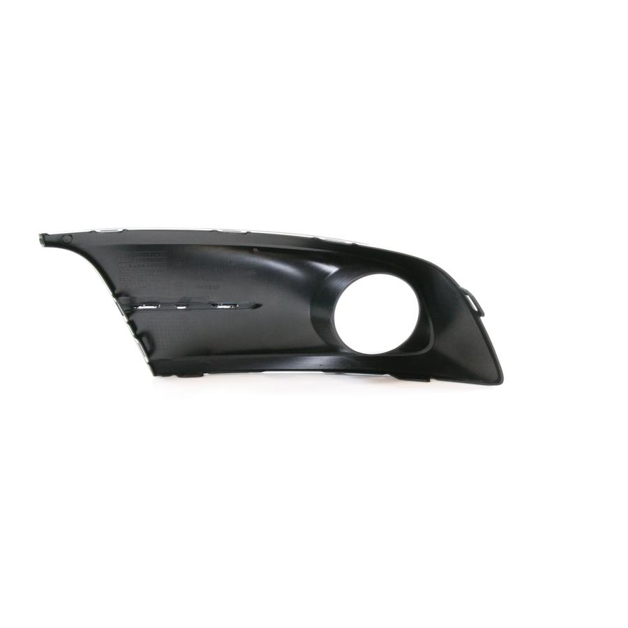MOLDURA FAROL MILHA E... - 5Z08533619B9 - SpaceFox, Fox