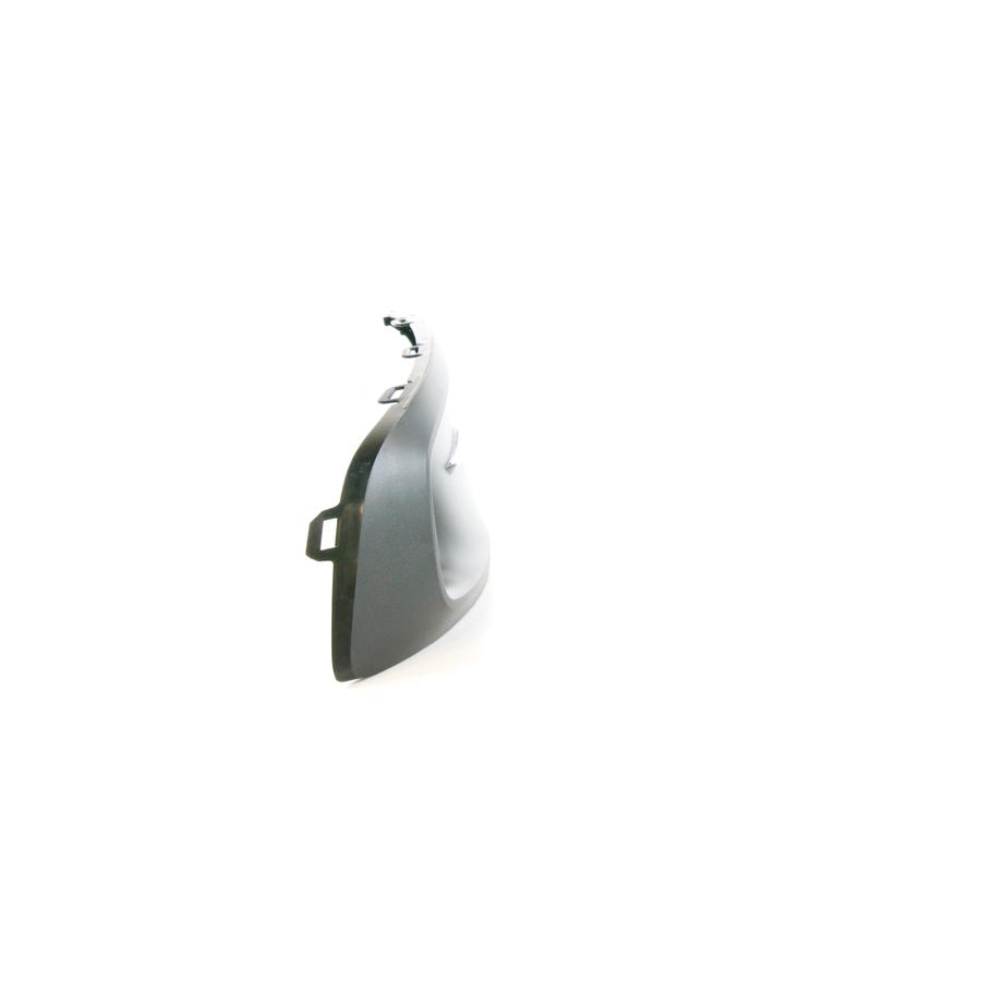 MOLDURA FAROL MILHA E... - 5Z08533619B9 - SpaceFox, Fox