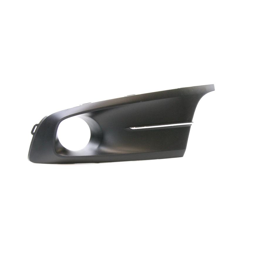 MOLDURA FAROL MILHA E... - 5Z08533619B9 - SpaceFox, Fox