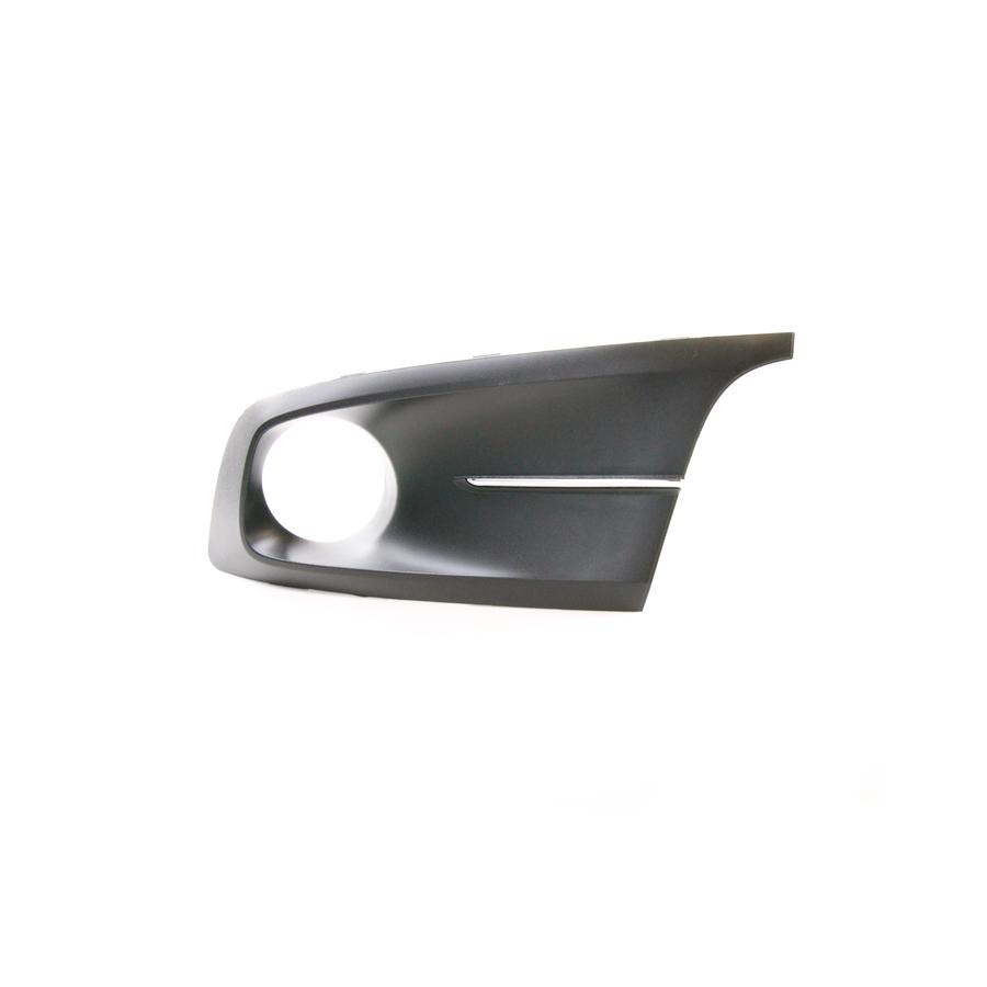 MOLDURA FAROL MILHA E... - 5Z08533619B9 - SpaceFox, Fox