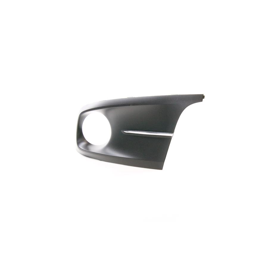 MOLDURA FAROL MILHA E... - 5Z08533619B9 - SpaceFox, Fox