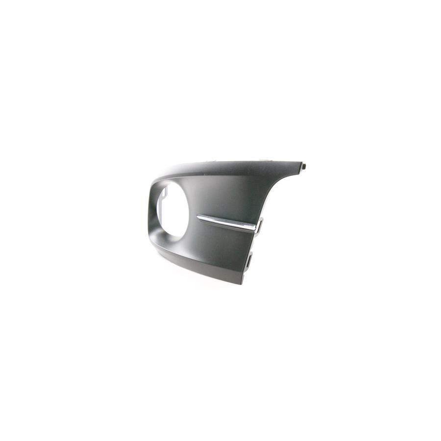 MOLDURA FAROL MILHA E... - 5Z08533619B9 - SpaceFox, Fox