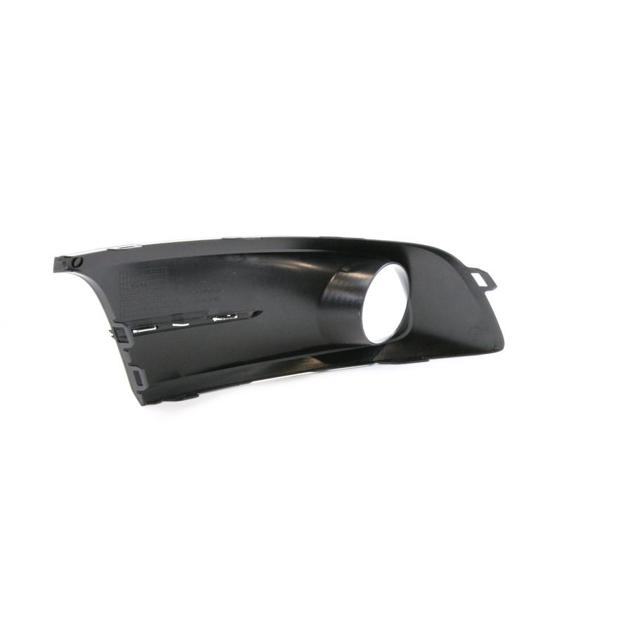 MOLDURA FAROL MILHA E... - 5Z08533619B9 - SpaceFox, Fox