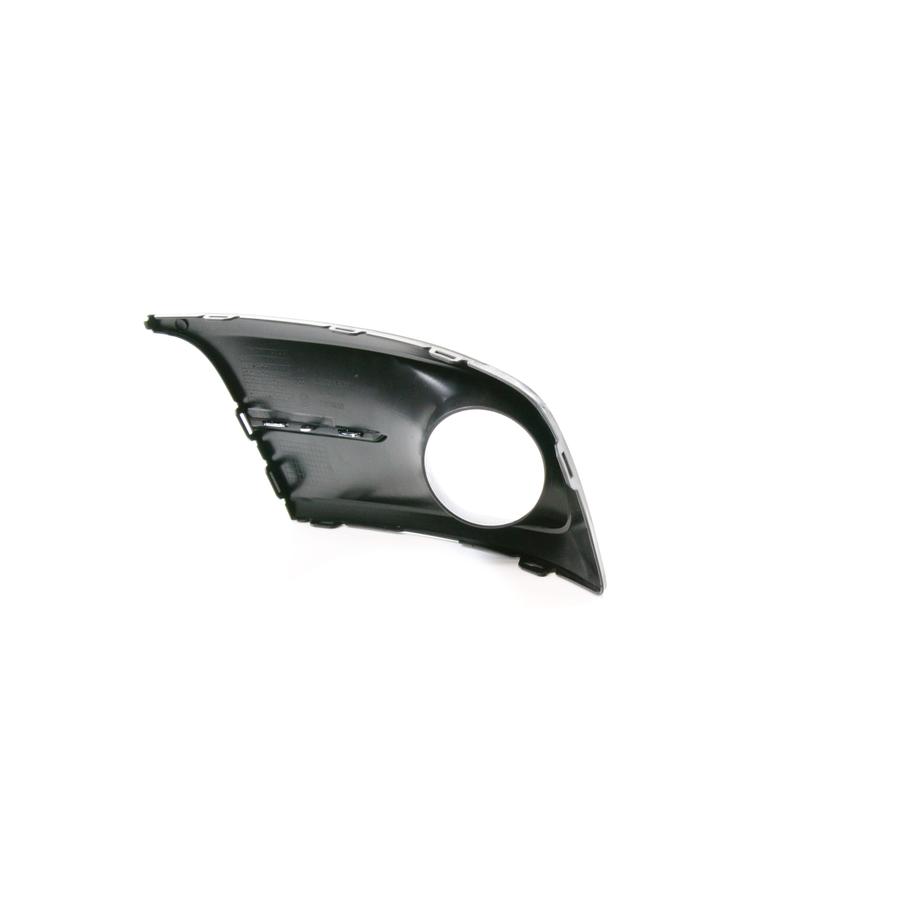 MOLDURA FAROL MILHA E... - 5Z08533619B9 - SpaceFox, Fox