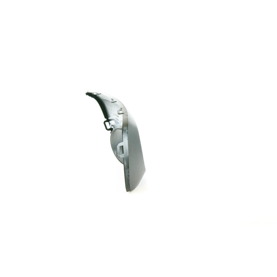 MOLDURA FAROL MILHA E... - 5Z08533619B9 - SpaceFox, Fox