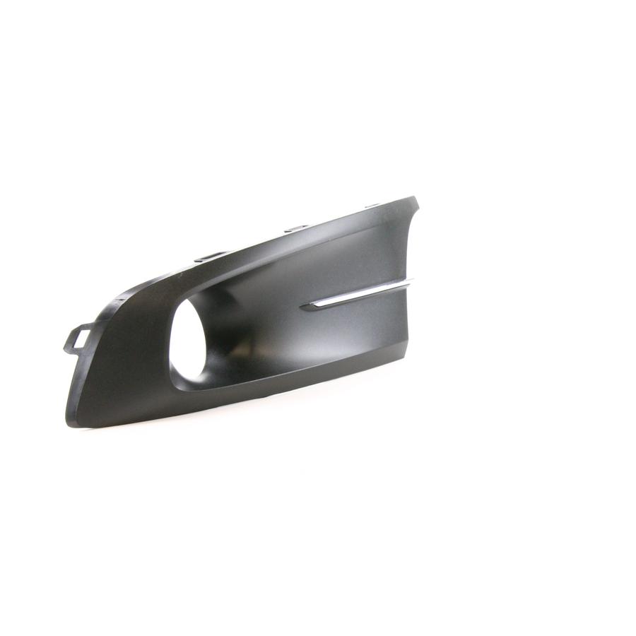 MOLDURA FAROL MILHA E... - 5Z08533619B9 - SpaceFox, Fox