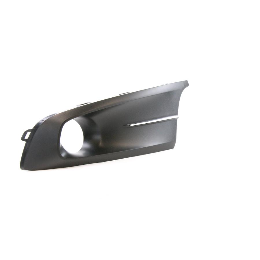 MOLDURA FAROL MILHA E... - 5Z08533619B9 - SpaceFox, Fox