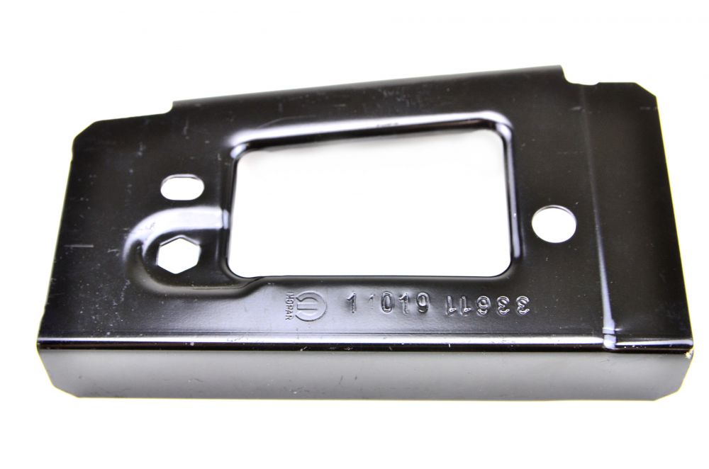 REFORÇO - 52004344 - Mobi, Strada