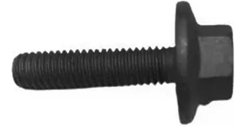 PARAFUSO TAMPA MOTOR - 46772048 - Strada, Palio, Siena