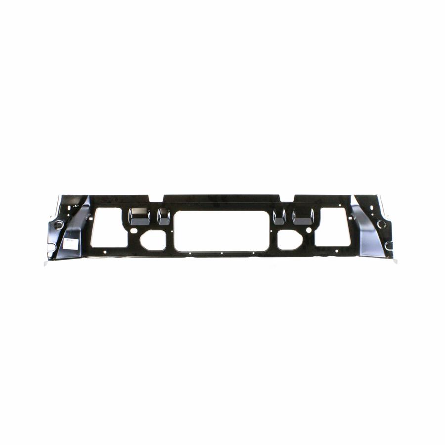 Chapa Assoalho - 5U7813115AGRU - Saveiro