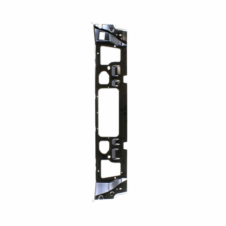 Chapa Assoalho - 5U7813115AGRU - Saveiro