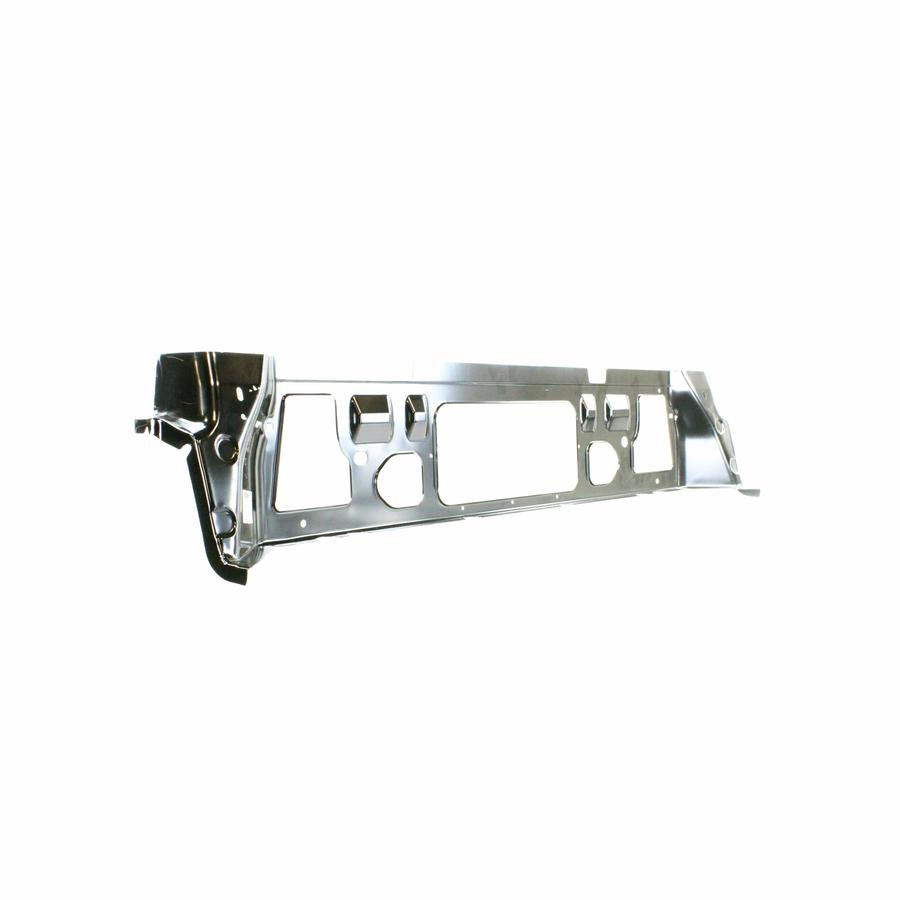 Chapa Assoalho - 5U7813115AGRU - Saveiro