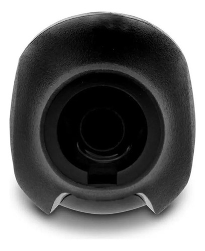 MANOPLA CÂMBIO - 100244558 - 