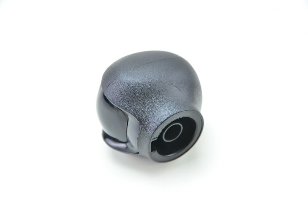 MANOPLA CÂMBIO - 100244558 - 