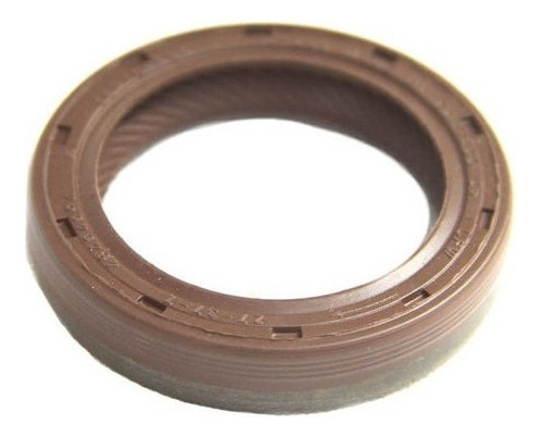 RETENTOR GUARNIÇÃO BOMBA ÓLEO - 46404094 - 