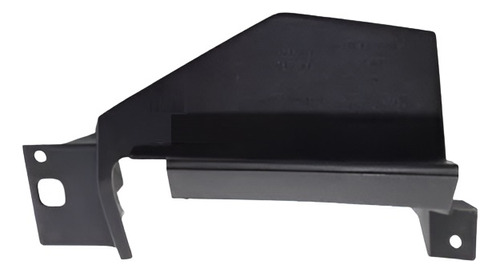 GUIA ENTRADA AR O P - 628163909R - 