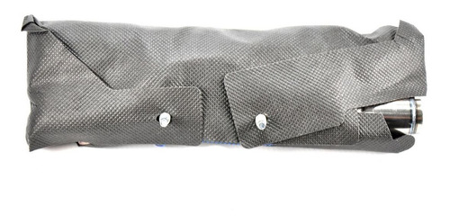 BOLSA INFLAVEL SEGURANCA COM SISTEMA - 985H17421R - 
