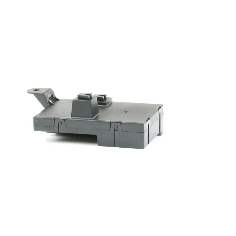 Módulo Central Conforto - 5U0959800F - Gol, Saveiro, Voyage