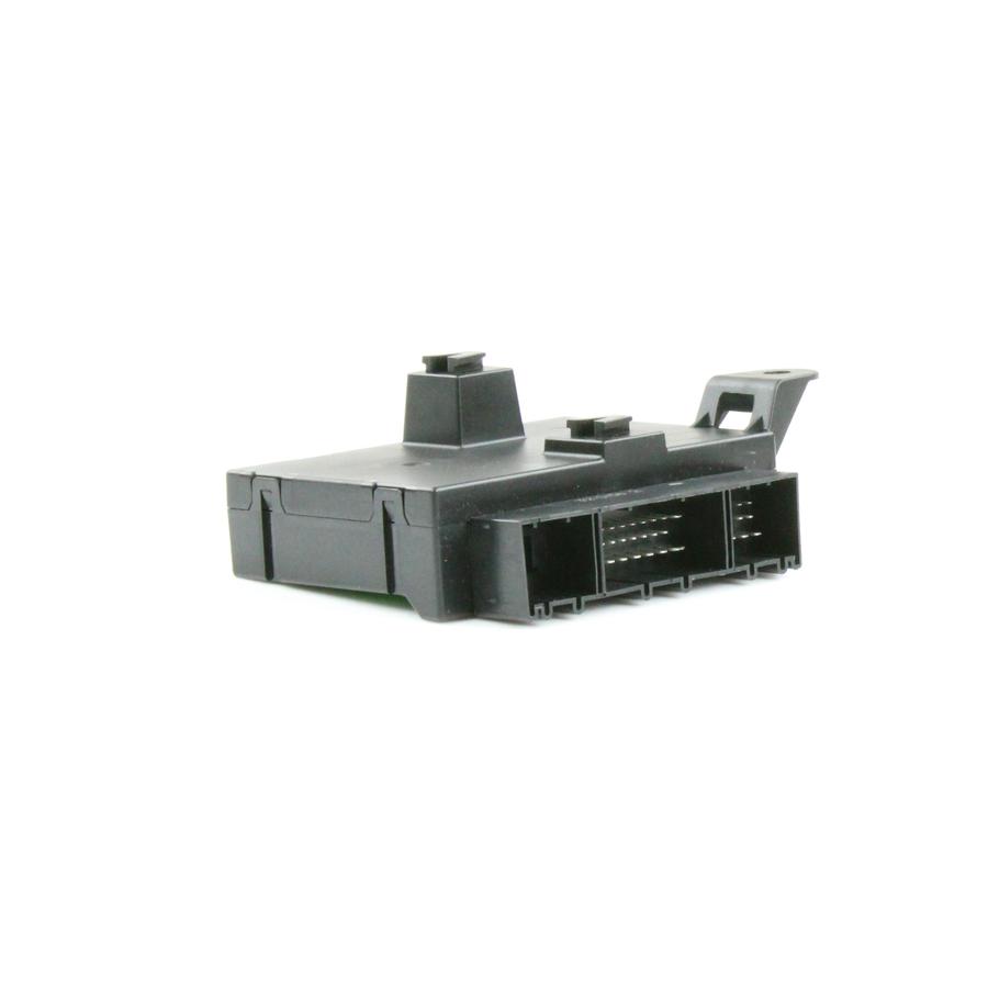 Módulo Central Conforto - 5U0959800F - Gol, Saveiro, Voyage